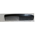 5 Black Hair Comb